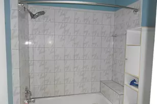 4213 NW 76th Ave, Davie, FL 33024 - Photo 21
