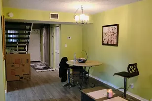 4213 NW 76th Ave, Davie, FL 33024 - Photo 17