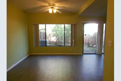 4213 NW 76th Avenue #4213, Davie, FL 33024 - Photo 1