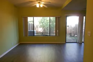 4213 NW 76th, Davie, FL 33024 - Photo 1