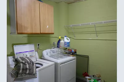 4213 NW 76th Avenue #4213, Davie, FL 33024 - Photo 13