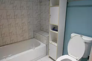 4213 NW 76th Ave, Davie, FL 33024 - Photo 15