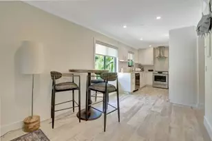 935 Sweetwater Ln, Boca Raton, FL 33431 - Photo 5