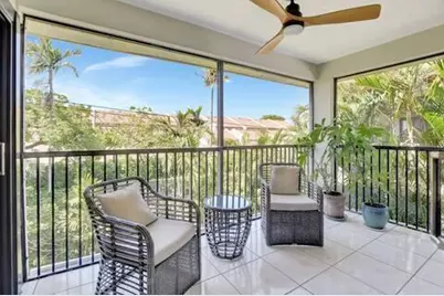 935 Sweetwater Lane #204, Boca Raton, FL 33431 - Photo 13