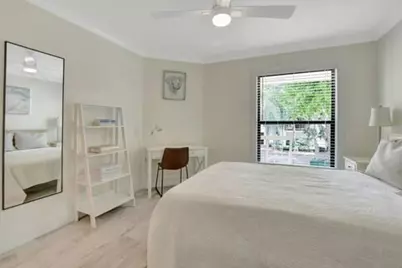 935 Sweetwater Lane #204, Boca Raton, FL 33431 - Photo 7