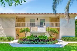 935 Sweetwater Ln, Boca Raton, FL 33431 - Photo 1