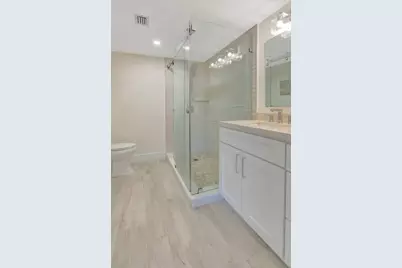 935 Sweetwater Lane #204, Boca Raton, FL 33431 - Photo 9