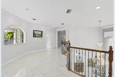4918 SW 195th Ter, Miramar, FL 33029 - Photo 43
