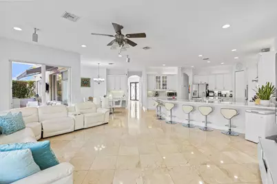 4918 SW 195th Ter, Miramar, FL 33029 - Photo 13
