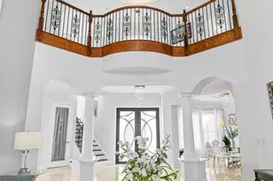 4918 SW 195th Terrace, Miramar, FL 33029 - Photo 5