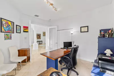 4918 SW 195th Ter, Miramar, FL 33029 - Photo 21