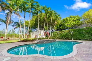 4918 SW 195th Terrace, Miramar, FL 33029 - Photo 3