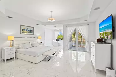 4918 SW 195th Ter, Miramar, FL 33029 - Photo 31