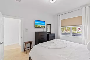 4918 SW 195th Terrace, Miramar, FL 33029 - Photo 25