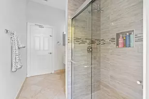 4918 SW 195th Terrace, Miramar, FL 33029 - Photo 27