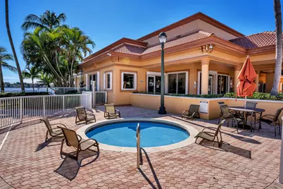 4918 SW 195th Ter, Miramar, FL 33029 - Photo 81