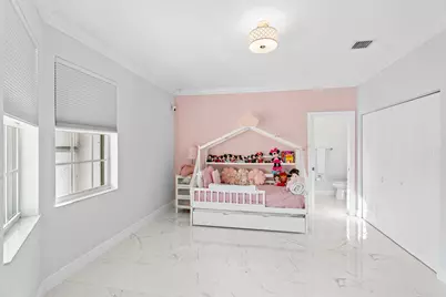 4918 SW 195th Ter, Miramar, FL 33029 - Photo 45