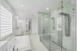 4918 SW 195th Terrace, Miramar, FL 33029 - Photo 37