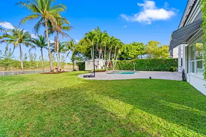 4918 SW 195th Ter, Miramar, FL 33029 - Photo 55