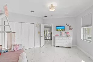 4918 SW 195th Terrace, Miramar, FL 33029 - Photo 45