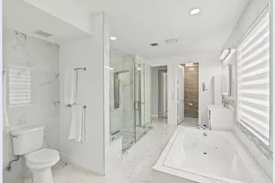 4918 SW 195th Ter, Miramar, FL 33029 - Photo 37