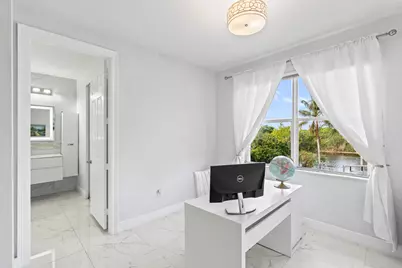 4918 SW 195th Ter, Miramar, FL 33029 - Photo 35