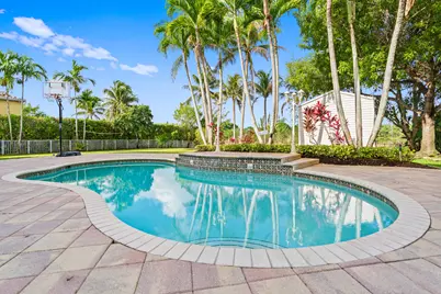 4918 SW 195th Ter, Miramar, FL 33029 - Photo 61