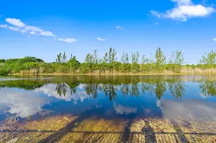 4918 SW 195th Terrace, Miramar, FL 33029 - Photo 63