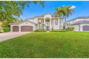4918 SW 195th Terrace, Miramar, FL 33029 - Photo 1