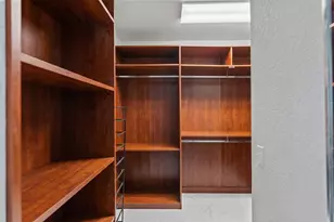 4918 SW 195th Terrace, Miramar, FL 33029 - Photo 41