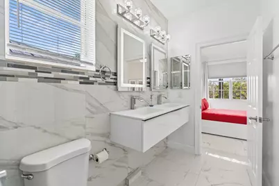 4918 SW 195th Ter, Miramar, FL 33029 - Photo 51