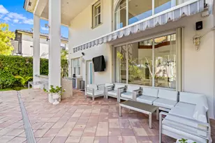 4918 SW 195th Terrace, Miramar, FL 33029 - Photo 67