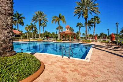 4918 SW 195th Ter, Miramar, FL 33029 - Photo 83