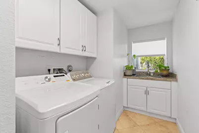 4918 SW 195th Ter, Miramar, FL 33029 - Photo 25