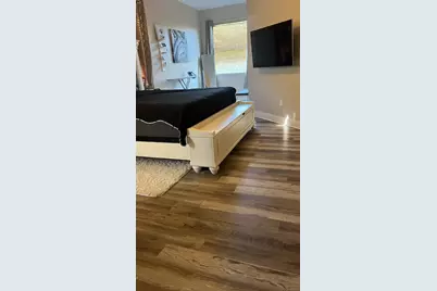 252 SW Manatee Springs Way, Port Saint Lucie, FL 34986 - Photo 5