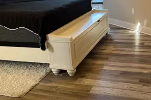 252 SW Manatee Springs Way, Port Saint Lucie, FL 34986 - Photo 5