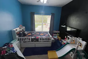 252 SW Manatee Springs Way, Port Saint Lucie, FL 34986 - Photo 15