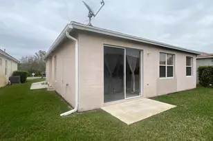 252 SW Manatee Springs Way, Port Saint Lucie, FL 34986 - Photo 7