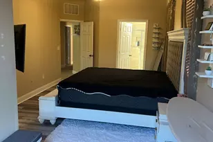 252 SW Manatee Springs Way, Port Saint Lucie, FL 34986 - Photo 11