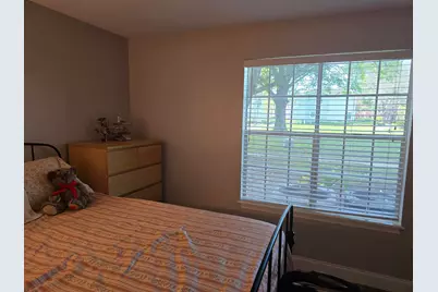 1215 Crystal Way #O, Delray Beach, FL 33444 - Photo 9