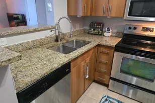 1215 Crystal Way, Delray Beach, FL 33444 - Photo 3