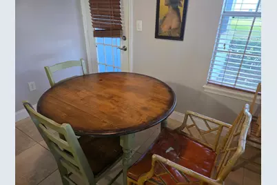 1215 Crystal Way #O, Delray Beach, FL 33444 - Photo 7