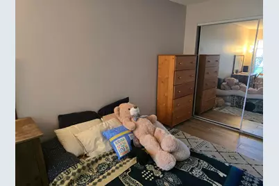 1215 Crystal Way #O, Delray Beach, FL 33444 - Photo 11