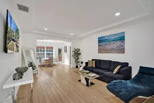 130 NE 49th St, Miami, FL 33137 - Photo 21