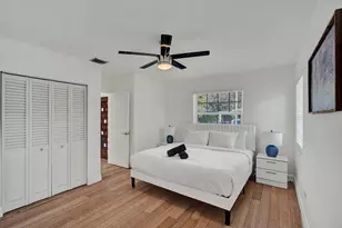 130 NE 49th St, Miami, FL 33137 - Photo 5