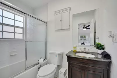 130 NE 49th Street, Miami, FL 33137 - Photo 9