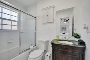 130 NE 49th St, Miami, FL 33137 - Photo 9