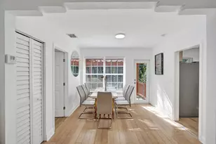 130 NE 49th St, Miami, FL 33137 - Photo 17