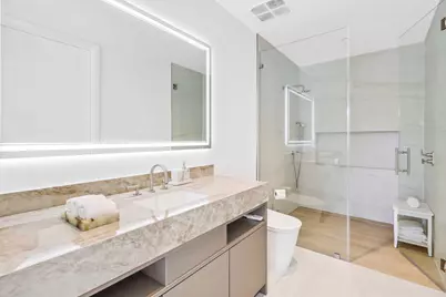237 Elwa Place, West Palm Beach, FL 33405 - Photo 37