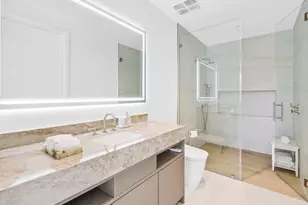 237 Elwa Pl, West Palm Beach, FL 33405 - Photo 37